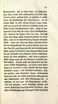 Wöchentliche Unterhaltungen [4] (1806) | 81. (73) Main body of text
