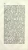 Wöchentliche Unterhaltungen [4] (1806) | 82. (74) Main body of text