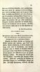 Wöchentliche Unterhaltungen [4] (1806) | 83. (75) Main body of text