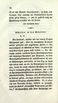 Wöchentliche Unterhaltungen [4] (1806) | 86. (78) Main body of text