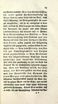 Wöchentliche Unterhaltungen [4] (1806) | 91. (83) Main body of text