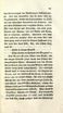 Wöchentliche Unterhaltungen [4] (1806) | 95. (87) Main body of text