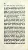 Wöchentliche Unterhaltungen [4] (1806) | 96. (88) Main body of text