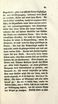 Wöchentliche Unterhaltungen [4] (1806) | 97. (89) Main body of text