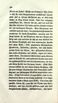 Wöchentliche Unterhaltungen [4] (1806) | 98. (90) Main body of text