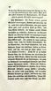 Wöchentliche Unterhaltungen [4] (1806) | 100. (92) Main body of text