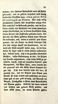 Wöchentliche Unterhaltungen [4] (1806) | 101. (93) Основной текст