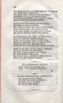 Wöchentliche Unterhaltungen [4] (1806) | 104. (96) Основной текст