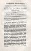 Wöchentliche Unterhaltungen [4] (1806) | 105. (97) Основной текст
