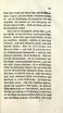 Wöchentliche Unterhaltungen [4] (1806) | 107. (99) Основной текст
