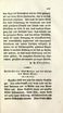 Wöchentliche Unterhaltungen [4] (1806) | 115. (107) Основной текст