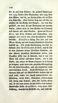 Wöchentliche Unterhaltungen [4] (1806) | 116. (108) Основной текст