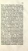 Wöchentliche Unterhaltungen [4] (1806) | 127. (119) Основной текст