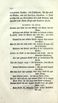 Wöchentliche Unterhaltungen [4] (1806) | 138. (130) Основной текст