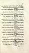 Wöchentliche Unterhaltungen [4] (1806) | 139. (131) Основной текст