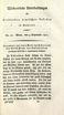 Wöchentliche Unterhaltungen [4] (1806) | 153. (145) Основной текст