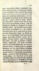 Wöchentliche Unterhaltungen [4] (1806) | 155. (147) Основной текст