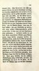 Wöchentliche Unterhaltungen [4] (1806) | 165. (157) Основной текст