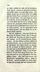 Wöchentliche Unterhaltungen [4] (1806) | 166. (158) Основной текст