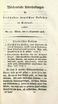 Wöchentliche Unterhaltungen [4] (1806) | 169. (161) Основной текст