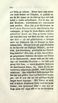Wöchentliche Unterhaltungen [4] (1806) | 170. (162) Основной текст
