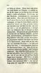 Wöchentliche Unterhaltungen [4] (1806) | 170. (162) Haupttext