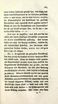 Wöchentliche Unterhaltungen [4] (1806) | 171. (163) Основной текст