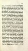 Wöchentliche Unterhaltungen [4] (1806) | 173. (165) Haupttext