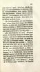 Wöchentliche Unterhaltungen [4] (1806) | 175. (167) Основной текст