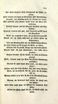 Wöchentliche Unterhaltungen [4] (1806) | 177. (169) Основной текст