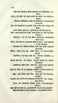 Wöchentliche Unterhaltungen [4] (1806) | 180. (172) Основной текст