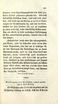 Wöchentliche Unterhaltungen [4] (1806) | 189. (181) Основной текст