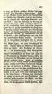 Wöchentliche Unterhaltungen (1805 – 1807) | 1502. (187) Main body of text
