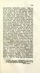 Wöchentliche Unterhaltungen (1805 – 1807) | 1504. (189) Main body of text