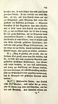Wöchentliche Unterhaltungen (1805 – 1807) | 1510. (195) Main body of text