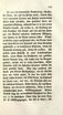 Wöchentliche Unterhaltungen (1805 – 1807) | 1514. (199) Main body of text