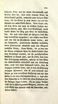 Wöchentliche Unterhaltungen (1805 – 1807) | 1516. (201) Основной текст