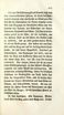 Wöchentliche Unterhaltungen (1805 – 1807) | 1520. (205) Main body of text