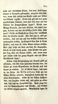 Wöchentliche Unterhaltungen (1805 – 1807) | 1530. (215) Main body of text