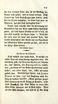 Wöchentliche Unterhaltungen (1805 – 1807) | 1532. (217) Основной текст