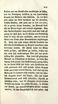 Wöchentliche Unterhaltungen (1805 – 1807) | 1534. (219) Main body of text