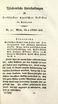 Wöchentliche Unterhaltungen (1805 – 1807) | 1540. (225) Main body of text
