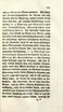 Wöchentliche Unterhaltungen (1805 – 1807) | 1542. (227) Основной текст
