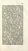 Wöchentliche Unterhaltungen (1805 – 1807) | 1552. (237) Main body of text