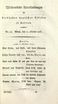 Wöchentliche Unterhaltungen (1805 – 1807) | 1556. (241) Main body of text