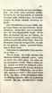 Wöchentliche Unterhaltungen (1805 – 1807) | 1566. (251) Main body of text
