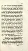 Wöchentliche Unterhaltungen (1805 – 1807) | 1574. (259) Main body of text