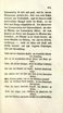 Wöchentliche Unterhaltungen (1805 – 1807) | 1580. (265) Main body of text