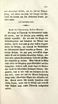 Wöchentliche Unterhaltungen (1805 – 1807) | 1582. (267) Main body of text