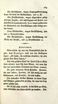 Wöchentliche Unterhaltungen (1805 – 1807) | 1584. (269) Основной текст